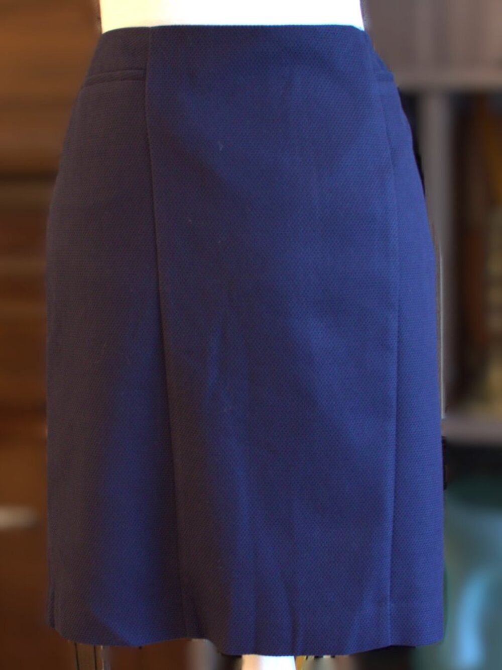 Halogen Skirt